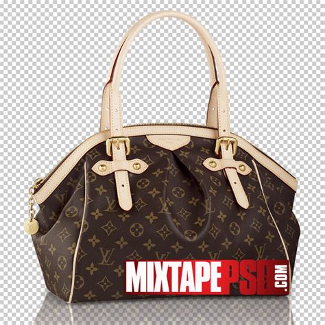 louis vuitton purse template|collectible purses by Louis Vuitton.